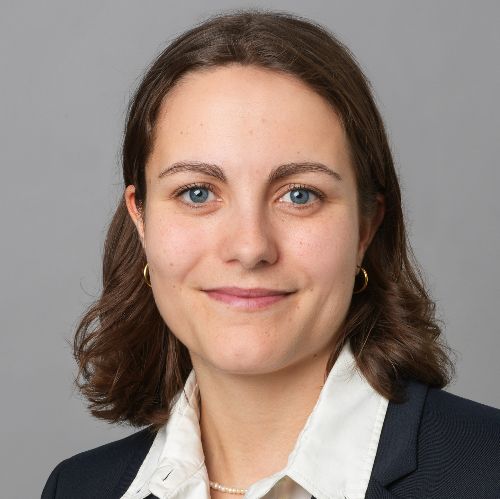 Julia Tichler