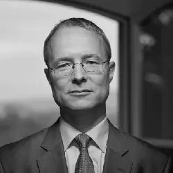 Dirk Niepelt