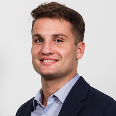 Fabio Moor
