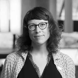Clémence Demay