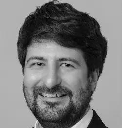 Jann Schaub