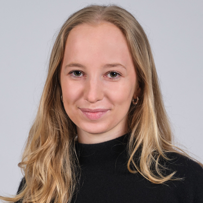 Jana Güntert