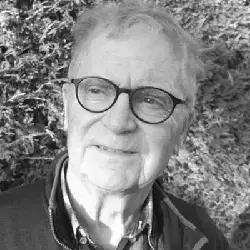 Jean-François Perrin