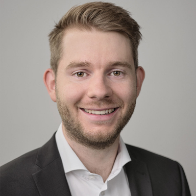 Tim Willmann