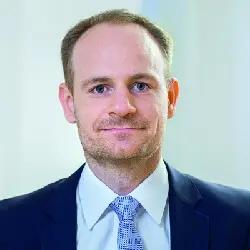 Heiner Kahlert