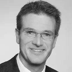 Thomas Spoerri