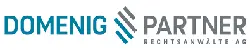 Domenig & Partner Rechtsanwälte AG
