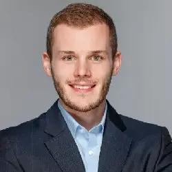 Jean-Pascal Stoll