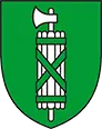 Kanton St. Gallen (Versicherungsgericht)