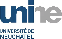 /dam/jcr:3cfeaf44-6ba0-4ad8-8355-bcaf565349b5/universite_de_neuchatel.webp