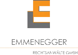 EMMENEGGER RECHTSANWÄLTE