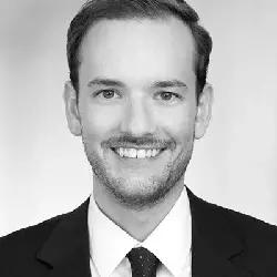Jeremias Autenried