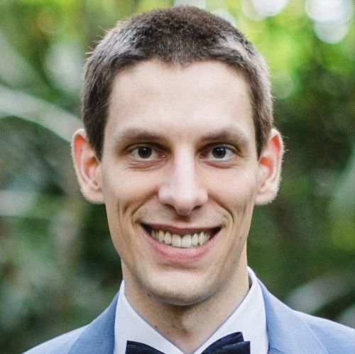 Marco Mignoli