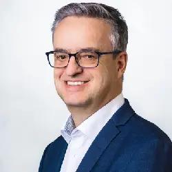 Andreas Wasserfallen