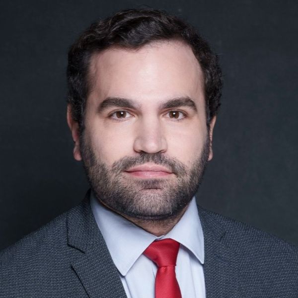 Manuel Kreis
