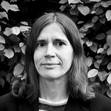 Kathrin Betz