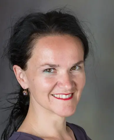 Iris Herzog-Zwitter