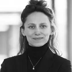 Nina Laukenmann