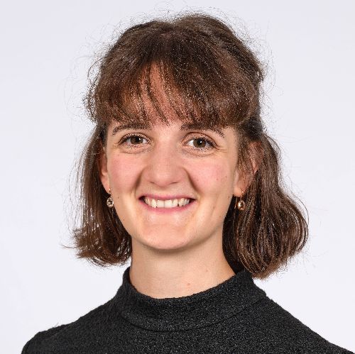 Anja  Mesmer