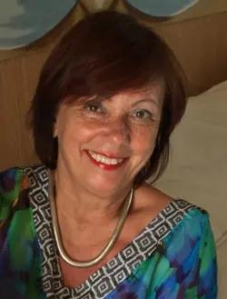 Marianne Heer