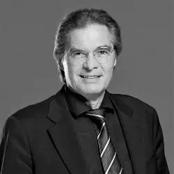 Alexander Brunner