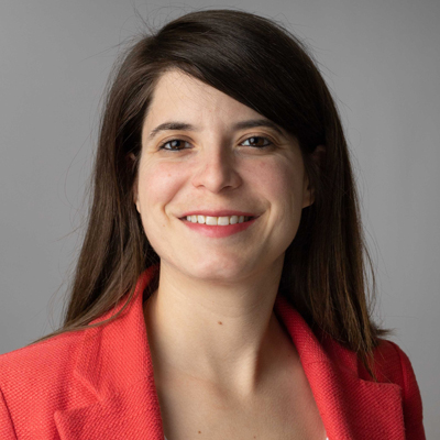 Aimée H. Zermatten