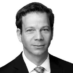 Clemens von Zedtwitz