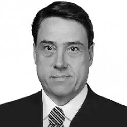 Rainer Baisch