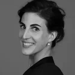 Patricia S. Kaiser