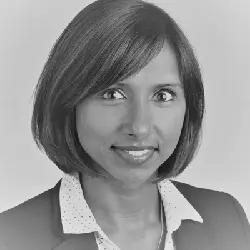Balawijitha Waeber
