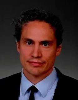 Stefan Heimgartner