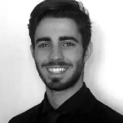 Alexandre Chabenet