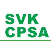 Schweizerische Paritätische Vollzugskommission Bauhauptgewerbe (SVK)