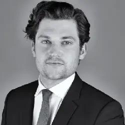 Matthias Bourqui