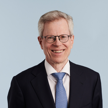 Thomas Sprecher