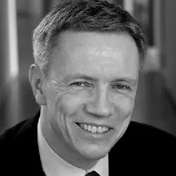 Martin Dumermuth
