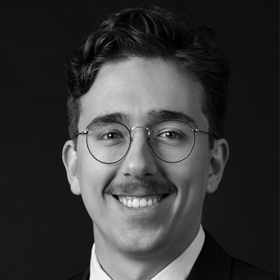 Luca Gambino