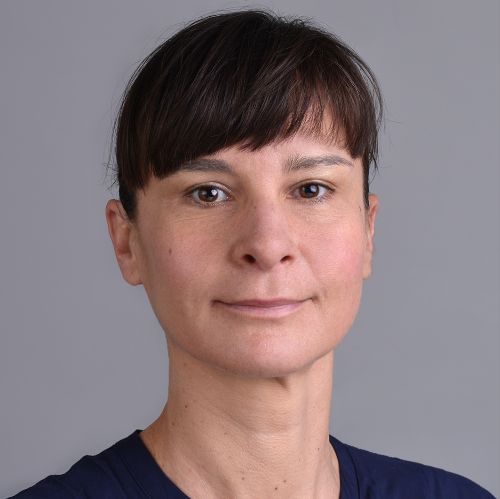 Mira Burri
